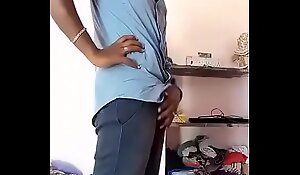 School boy tamil full video porn video zipansion porn /24q0c