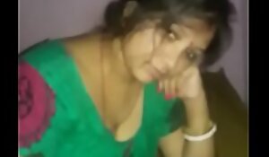 Real Bengali Bhabhi With Dever Clear Audio Midnight [Part 1] Best Free Porn Videos