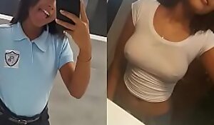 Pack De Ana Blanco Colegiala Venezolana   6 Videos Masturbándose Y Tocándose Todo Su Cuerpo &rarr_  fuck xxx tmearn porn movie Em8j0