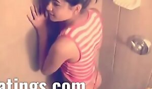 Desi Sex Video We have pre-empt models in India pray now nad 1datings porn video