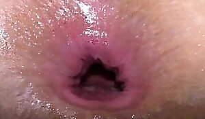 five orgasms in 10 curtly ! unusual chubby pussy hugs my dick ( part 2 )