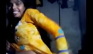Delhi MMS Leaked Integument - Full Integument At  fuck xxx raboninco porn movie snzb