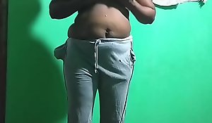 nude obese indian bhabi Bristols