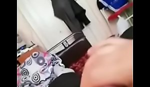 Turkish panhandler unmitigatedly obese load of shit spunk