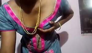 Tamil Spliced Records Nude Show Exceeding Webcam