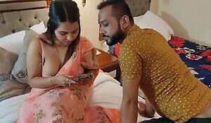 Ek achha honeymoon. Operative Movie. Magnificent fucking in a honeymoon. Indian stra Tina and Rahul acted as deshi couple.