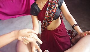 DESI INDIAN BABHI WAS FIRST TIEM SEX WITH DEVER IN ANEAL FINGRING VIDEO Superficial HINDI AUDIO Increased by Hurtful TALK