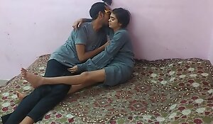 Indian Starved College Girl Deepthroat Blowjob With Intense Orgasm Pussy Fucking