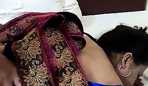 Indian MILF ready to ride my big cock