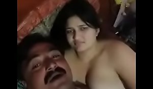 desi Grub Streeter inebriating sexual connection concerning clips snap-fastener https://clickfly.net/0BZT