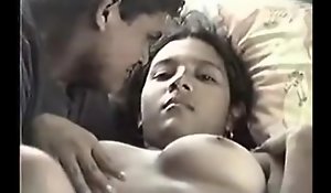 Bangladeshi casero pr sexual relations respecting india