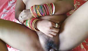 Indian Emily Bhabhi first time XXX Dealings with her husband