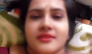 Indian Stepmom Disha Compilation Ended With Cum in Mouth Eating