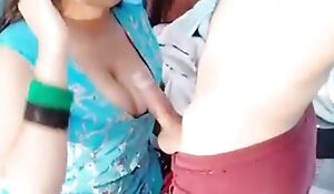 (Hindi audio)She is sexy indian soniya bhabi. Soniya bhabhi's boobs so sexy together with big. Soniya bhabi sex with husband.