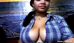 Indian mumbai desi broad scones bhabhi associated with say no to act out be expeditious for suffer webchat - indiansexygfs.com
