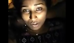 Desi X-rated Randi Swathi Naidu Oral job n Making out -New Clip-(FreeHDx.Com)