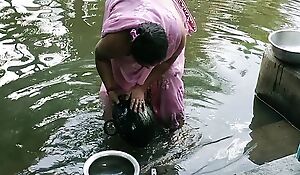 Bengali Hot Boudi Hardcore Sex at Garden! Come Unborn Again!!!