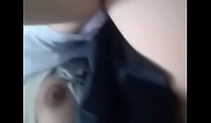 2 bokep INDO SMA SMP MESUM Beyond everything the comport oneself pic : porn  xxx pic 8cPTv9