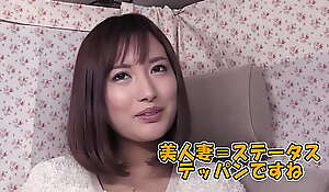 Housewife Pickup Creampie Cumfest 24 - Kichijoji Station vol.2 - Part.2 : See More unorthodox XXX porn bitvideo Raptor-Xvideos