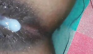 Ass Fuck with Sri Lankan Aunty Home made
