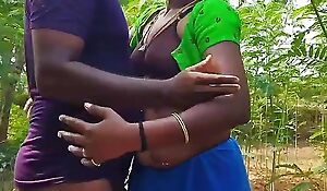 Tamil simmering girl shakshi  fucked.