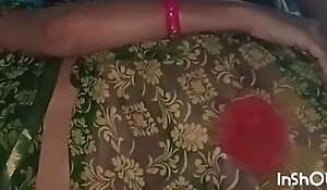 xxx video of Indian hot girl Lalita, Indian couple sex justify and enjoy moment of sex, newly wife fucked very hardly