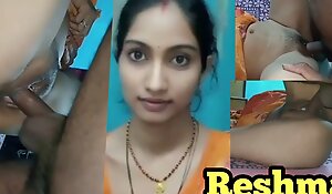 Village xxx videos of Indian bhabhi Lalita, Indian hot girl was fucked at the end of one's tether stepbrother behind husband, Indian fucking