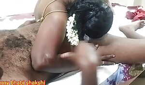 tamil aunty though to hard fucked trained with young pal