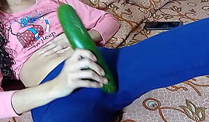 Indian desi bhabhi real fucking about big cock  very tight pussy fucK about AUDIO HINDI DESISLIMGIRL