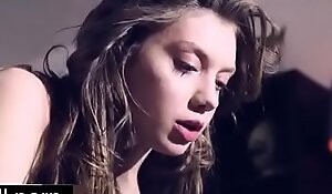 Sly anal Elena Koshka Squirts anf yell / full video: xxx goo porn video gEgYAj