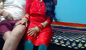 Indian Best XXX Newly Devoted to Wife In-house