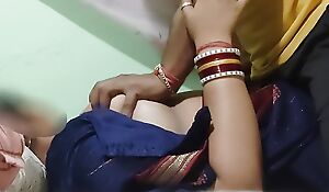 Indian unreserved enjoying sex with boyfriend, frist time sex with boyfriend, girlfriend homemade sex video boyfriend