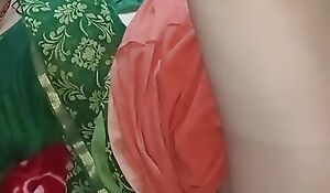 When sister-in-law's pussy got hot, she said fuck me, fuck me hard, lalita bhabhi xxx video, Indian hot girl lalita