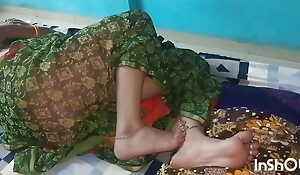 Best Indian sex video, Indian hot girl was fucked by her boyfriend, Indian sex girl Lalita bhabhi, hot girl Lalita