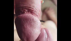 Throbbing penis and a to each of sperm in the mouth. Conquer Blowjob Ever