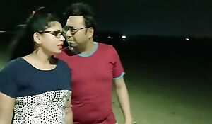 Desi Hot wife ko hot chudai after evening! Twosome years Sex