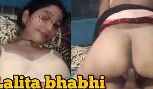 Best Indian xxx video, Indian couple sex video after marriage, Indian hot girl Lalita bhabhi sex video concerning hindi voice, fucking