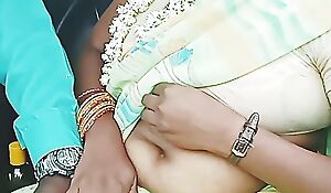Telugu darty talks car sex tammudu pellam puku gula Imperil -2 full video