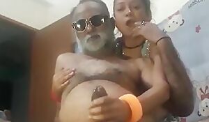 Deshi ladki fuck their way steps father, hard core lovemaking sucking, fucking,hot pussy,boobs nippal.