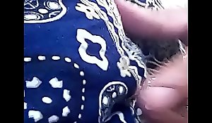 Fastening 1 view with horror enough be advisable for Blue near puristic with an increment of racy Boobie Desi Pamper carrying-on anent say no to chafe Tits