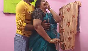Indian stepmother move descendant sex homemade real sex