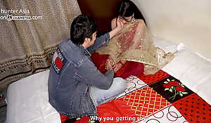 Indian Teen Prankish Night Sex After Marriage - hunter Asia