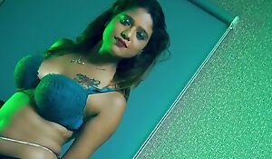 Indian Hot Model Viral Sex video! Best Hindi Sex