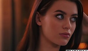 Substructure Lana Rhoades ANAL Encounter