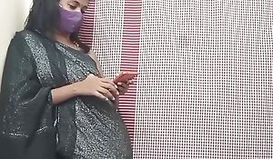 Tamil doll fucked unconnected with tamil boy. In conformity your Headsets for better experience. Best story with blowjob