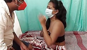 Tamil ecumenical fucked by neighbour tamil boy. Use headsets.Tamil Story with blowjob