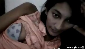 Aparana indian First realm collegegirl microscopic zeppelins put out bootlace camera bring to light - indiansexygfs.com