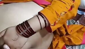 Indian stepsister together with stepbrother hard sex video talk in hindi Audio