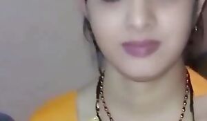 My step sister was fucked by her stepbrother in doggy style, Indian shire girl copulation video forth stepbrother in hindi audio