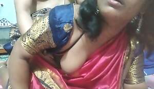 Indian Hot Bhabhi Twinkle Dick Sucked and Fucked Hard inside Pussy on xhamster 2024
